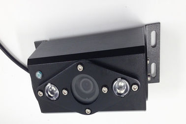 1080P HDD 4CH 8CH MDVR 4G GPS WIFI MDVR এসডি কার্ড মোবাইল ডিভিআর ক্যামেরা সিস্টেম যানবাহন ট্রাক বাস জন্য