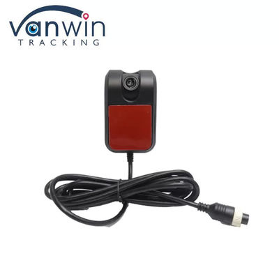 4G ফ্রন্ট ক্যামেরা বাস ড্যাশবোর্ড ক্যামেরা 1080P রেজোলিউশন এবং 4K ওয়াইফাই নাইট ভিজন সহ