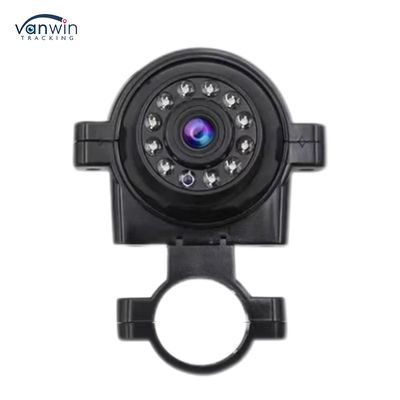 1080P Wide-Angle Front And Rear Side View Camera Night Vision AHD Car Bus Truck Reversing Rearview Camera (১০৮০ পি ওয়াইড-অ্যাঙ্গেল ফ্রন্ট অ্যান্ড রিয়ার সাইড ভিউ ক্যামেরা নাইট ভিউ এএইচডি গাড়ি বাস ট্রাক ব্যাকভিউ ক্যামেরা)