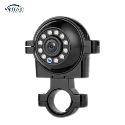 1080P Wide-Angle Front And Rear Side View Camera Night Vision AHD Car Bus Truck Reversing Rearview Camera (১০৮০ পি ওয়াইড-অ্যাঙ্গেল ফ্রন্ট অ্যান্ড রিয়ার সাইড ভিউ ক্যামেরা নাইট ভিউ এএইচডি গাড়ি বাস ট্রাক ব্যাকভিউ ক্যামেরা)