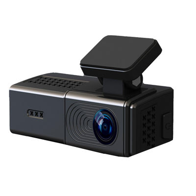 AHD 1080P মিনি ড্যাশক্যাম নাইট ভিশন ড্রাইভিং রেকর্ডার ড্যাশক্যাম জিপিএস সাপোর্ট সহ