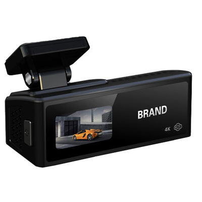 AHD 1080P মিনি ড্যাশক্যাম নাইট ভিশন ড্রাইভিং রেকর্ডার ড্যাশক্যাম জিপিএস সাপোর্ট সহ