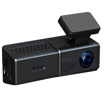 AHD 1080P মিনি ড্যাশক্যাম নাইট ভিশন ড্রাইভিং রেকর্ডার ড্যাশক্যাম জিপিএস সাপোর্ট সহ