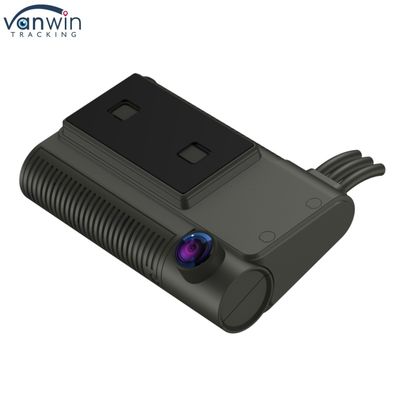 ডিসি 12V মিনি Cmsv7 H.265 1080P ভেহিকেল ক্যামেরা অটো ড্যাশ ক্যাম এমডিভিআর 4g জিপিএস রিমোট কন্ট্রোল রেকর্ডার 1-4 চ্যানেল ড্যাশ ক্যাম Cmsv6 প্ল্যাটফর্ম মোবাইল এমডিভিআর