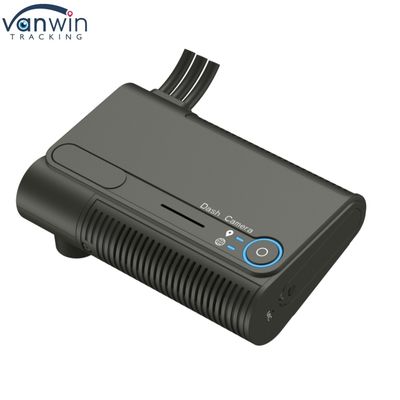 ডিসি 12V মিনি Cmsv7 H.265 1080P ভেহিকেল ক্যামেরা অটো ড্যাশ ক্যাম এমডিভিআর 4g জিপিএস রিমোট কন্ট্রোল রেকর্ডার 1-4 চ্যানেল ড্যাশ ক্যাম Cmsv6 প্ল্যাটফর্ম মোবাইল এমডিভিআর