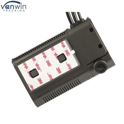 ডিসি 12V মিনি Cmsv7 H.265 1080P ভেহিকেল ক্যামেরা অটো ড্যাশ ক্যাম এমডিভিআর 4g জিপিএস রিমোট কন্ট্রোল রেকর্ডার 1-4 চ্যানেল ড্যাশ ক্যাম Cmsv6 প্ল্যাটফর্ম মোবাইল এমডিভিআর