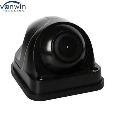 IP69K ওয়াটারপ্রুফ রিভার্স ক্যামেরা 720P 1080P AHD ট্যাক্সি বাস ভ্যান ট্রাকের জন্য রিয়ার ভিউ ক্যামেরা