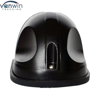 IP69K ওয়াটারপ্রুফ রিভার্স ক্যামেরা 720P 1080P AHD ট্যাক্সি বাস ভ্যান ট্রাকের জন্য রিয়ার ভিউ ক্যামেরা