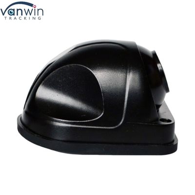 IP69K ওয়াটারপ্রুফ রিভার্স ক্যামেরা 720P 1080P AHD ট্যাক্সি বাস ভ্যান ট্রাকের জন্য রিয়ার ভিউ ক্যামেরা