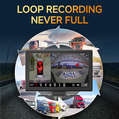 এআই এমডিভিআর চারটি মাছের চোখের ক্যামেরার সাথে চারটি এআই এমডিভিআর চারটি মাছের চোখের ক্যামেরার সাথে চারটি এআই এমডিভিআর চারটি এআই এমডিভিআর চারটি এআই এমডিভিআর চারটি এআই এমডিভিআর চারটি এআই এমডিভিআর চারটি এআই এমডিভিআর চারটি এআই এমডিভিআর চারটি এআই এমডিভিআর চারটি এআই এমডিভিআর চারটি এআই এমডিভিআর চারটি এআই এমডিভিআর চারটি এআই এমডিভিআর চারটি এআই এমডিভিআর চারটি এআই এমডিভিআর চারটি এআই এমডিভিআর চারটি এআই এমডিভিআর চারটি এআই এমডিভিআর চারটি এআই এমডিভিআর চারটি এআই এমডিভিআর চারটি এআই এমডিভিআর চারটি এমডিভিআর চারটি এ