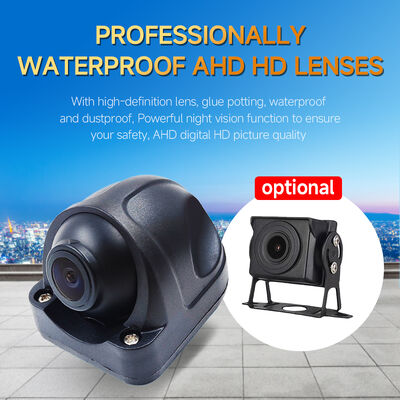 এআই এমডিভিআর চারটি মাছের চোখের ক্যামেরার সাথে চারটি এআই এমডিভিআর চারটি মাছের চোখের ক্যামেরার সাথে চারটি এআই এমডিভিআর চারটি এআই এমডিভিআর চারটি এআই এমডিভিআর চারটি এআই এমডিভিআর চারটি এআই এমডিভিআর চারটি এআই এমডিভিআর চারটি এআই এমডিভিআর চারটি এআই এমডিভিআর চারটি এআই এমডিভিআর চারটি এআই এমডিভিআর চারটি এআই এমডিভিআর চারটি এআই এমডিভিআর চারটি এআই এমডিভিআর চারটি এআই এমডিভিআর চারটি এআই এমডিভিআর চারটি এআই এমডিভিআর চারটি এআই এমডিভিআর চারটি এআই এমডিভিআর চারটি এআই এমডিভিআর চারটি এআই এমডিভিআর চারটি এমডিভিআর চারটি এ