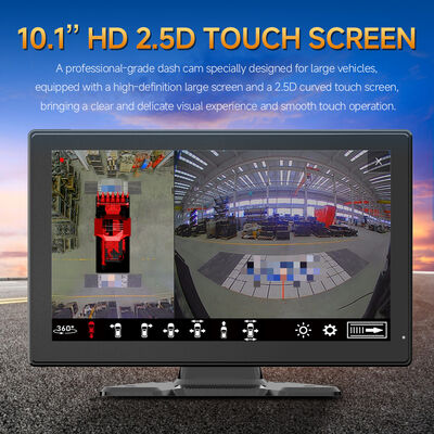 এআই এমডিভিআর চারটি মাছের চোখের ক্যামেরার সাথে চারটি এআই এমডিভিআর চারটি মাছের চোখের ক্যামেরার সাথে চারটি এআই এমডিভিআর চারটি এআই এমডিভিআর চারটি এআই এমডিভিআর চারটি এআই এমডিভিআর চারটি এআই এমডিভিআর চারটি এআই এমডিভিআর চারটি এআই এমডিভিআর চারটি এআই এমডিভিআর চারটি এআই এমডিভিআর চারটি এআই এমডিভিআর চারটি এআই এমডিভিআর চারটি এআই এমডিভিআর চারটি এআই এমডিভিআর চারটি এআই এমডিভিআর চারটি এআই এমডিভিআর চারটি এআই এমডিভিআর চারটি এআই এমডিভিআর চারটি এআই এমডিভিআর চারটি এআই এমডিভিআর চারটি এআই এমডিভিআর চারটি এমডিভিআর চারটি এ