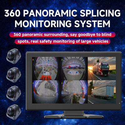 এআই এমডিভিআর চারটি মাছের চোখের ক্যামেরার সাথে চারটি এআই এমডিভিআর চারটি মাছের চোখের ক্যামেরার সাথে চারটি এআই এমডিভিআর চারটি এআই এমডিভিআর চারটি এআই এমডিভিআর চারটি এআই এমডিভিআর চারটি এআই এমডিভিআর চারটি এআই এমডিভিআর চারটি এআই এমডিভিআর চারটি এআই এমডিভিআর চারটি এআই এমডিভিআর চারটি এআই এমডিভিআর চারটি এআই এমডিভিআর চারটি এআই এমডিভিআর চারটি এআই এমডিভিআর চারটি এআই এমডিভিআর চারটি এআই এমডিভিআর চারটি এআই এমডিভিআর চারটি এআই এমডিভিআর চারটি এআই এমডিভিআর চারটি এআই এমডিভিআর চারটি এআই এমডিভিআর চারটি এমডিভিআর চারটি এ