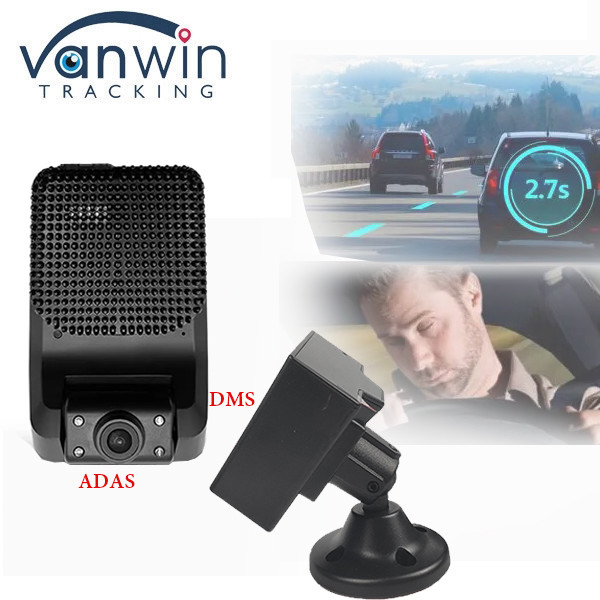 4ch ADAS DSM 4g ওয়াইফাই মিনি এআই ড্যাশক্যাম ড্রাইভার ক্লান্তি সনাক্তকরণ মোবাইল গাড়ি ড্যাশ ক্যাম রেকর্ডার