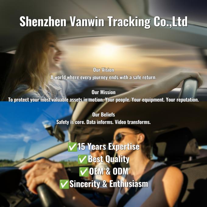 ডিসি 12V মিনি Cmsv7 H.265 1080P ভেহিকেল ক্যামেরা অটো ড্যাশ ক্যাম এমডিভিআর 4g জিপিএস রিমোট কন্ট্রোল রেকর্ডার 1-4 চ্যানেল ড্যাশ ক্যাম Cmsv6 প্ল্যাটফর্ম মোবাইল এমডিভিআর 4