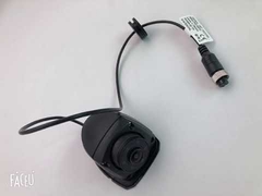 বহিরঙ্গন গাড়ির ক্যামেরা