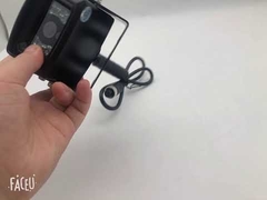 ট্রাক ক্যামেরা