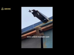 ট্রাক/বাস ক্যামেরা ইনস্টলিং কেস