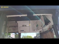 ভ্যানউইন ৩জি বাস যাত্রী গণনা ব্যবস্থা