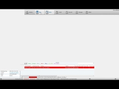 4 জি ড্যাশ ক্যাম