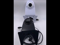 1080P 24V 48V রিয়ার ভিউ নজরদারি আইপি ক্যামেরা আইপিসি ওয়াটারপ্রুফ নাইট ভিশন ট্রাক বাসের জন্য