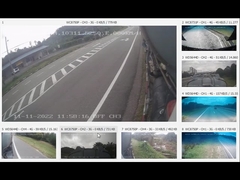 ৪জি লাইভ ভিডিও