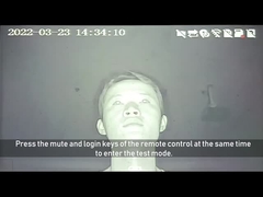 8CH 4G GPS AI যানবাহন মোবাইল DVR সাপোর্ট 360 প্রায় মনিটরিং ADAS DMS ফাংশন