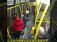 এসডি কার্ড স্টোরেজ সহ 4 জি সিম কার্ড ক্যামেরা