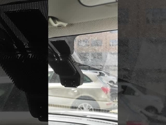 2 ch/4ch ADAS DSM 4g wifi Mini AI DASHCAM ড্রাইভার ক্লান্তি সনাক্তকরণ মোবাইল গাড়ি ক্যামকর্ডার কিট