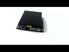 এআই এমডিভিআর