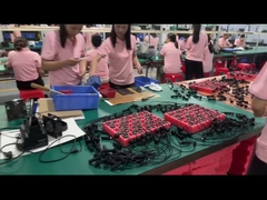 বাস ক্যামেরা 1080P 4G ফ্রন্ট ফেসিং ড্যাশবোর্ড ক্যামেরা 4K ওয়াইফাই গ্লোবাল পজিশনিং সিস্টেম নাইট ভিজন