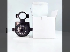 বাস নজরদারি ক্যামেরা