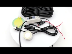 ডিভিআর আনুষাঙ্গিক