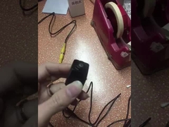 গাড়ির ক্যামেরা