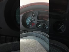 যানবাহনের গতি সীমাবদ্ধকারী