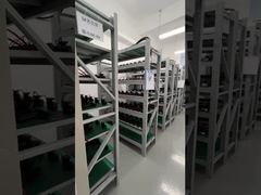 সনি হাই রেজোলিউশন 4K কার ডিভিআর কার রেকর্ডার ডুয়াল 4K+2K লেন্স 5G ওয়াইফাই জিপিএস